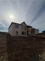 15360 161st Court - Photo 4
