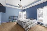 1519 Colt Circle - Photo 25