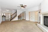 1519 Colt Circle - Photo 6