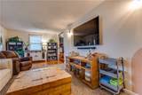 204 Shawnee Street - Photo 11