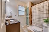 204 Shawnee Street - Photo 27