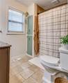 204 Shawnee Street - Photo 28