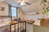 204 Shawnee Street - Photo 35