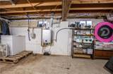 204 Shawnee Street - Photo 40
