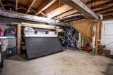 204 Shawnee Street - Photo 41