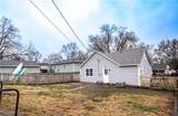 204 Shawnee Street - Photo 42