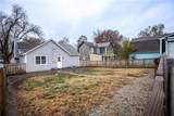 204 Shawnee Street - Photo 43