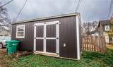 204 Shawnee Street - Photo 44