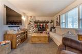 204 Shawnee Street - Photo 9
