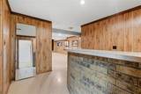 2001 60th Terrace - Photo 20