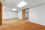 2001 60th Terrace - Photo 21