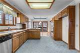 2124 12th Street - Photo 11