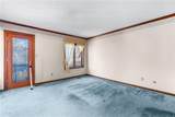 2124 12th Street - Photo 12