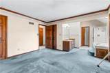 2124 12th Street - Photo 13