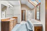2124 12th Street - Photo 14