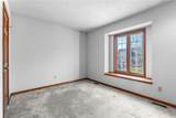 2124 12th Street - Photo 15