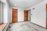 2124 12th Street - Photo 16