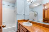2124 12th Street - Photo 17