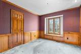 2124 12th Street - Photo 18