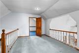 2124 12th Street - Photo 20
