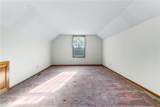 2124 12th Street - Photo 21