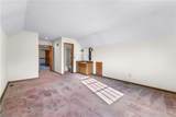 2124 12th Street - Photo 22