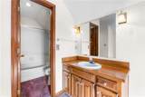 2124 12th Street - Photo 23