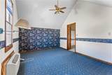 2124 12th Street - Photo 25