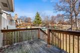 2124 12th Street - Photo 28