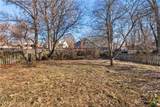 2124 12th Street - Photo 29