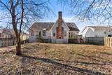 2124 12th Street - Photo 30