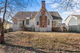 2124 12th Street - Photo 31
