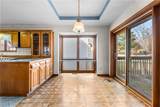 2124 12th Street - Photo 8