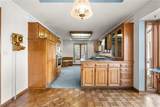 2124 12th Street - Photo 9