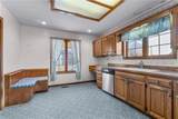 2124 12th Street - Photo 10
