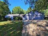 206 13th Avenue - Photo 1