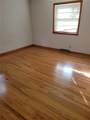 206 13th Avenue - Photo 2