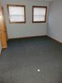 206 13th Avenue - Photo 11