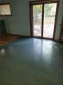 206 13th Avenue - Photo 12