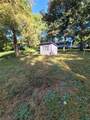 206 13th Avenue - Photo 13