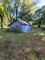 206 13th Avenue - Photo 14