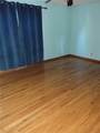 206 13th Avenue - Photo 3