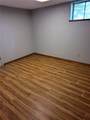 206 13th Avenue - Photo 5
