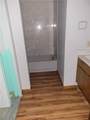 206 13th Avenue - Photo 6