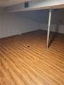 206 13th Avenue - Photo 7