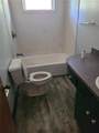 206 13th Avenue - Photo 8
