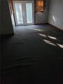 206 13th Avenue - Photo 9