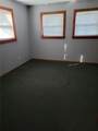 206 13th Avenue - Photo 10