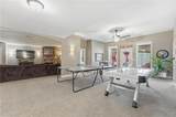 9312 93rd Terrace - Photo 43