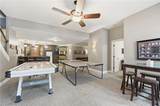 9312 93rd Terrace - Photo 45